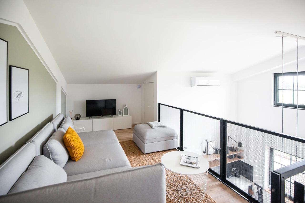 Apart Huesske 1 Krefeld Extérieur photo